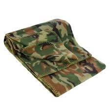 Shop for camouflage fleece throw blankets online at target. Purchase The Fleece Blanket Camo By Asmc