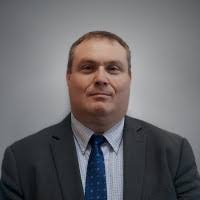 60+ "Woelfel" profiles