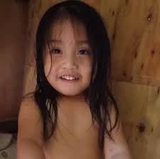 LOOK: Filipina tennis star Alex Eala beams with joy at the Guadalajara 125  Open awarding ceremony, donning a traditional Mexican sombrero.👀