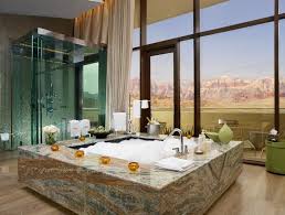 Maybe you would like to learn more about one of these? Suites 2 Bedroom Suites Hotel