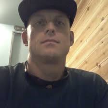 Dustin Devine (nebraskafarmboy)