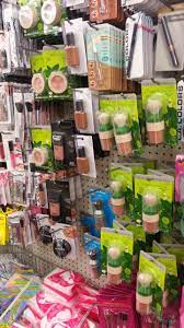 Physicians Formula Spotted At Dollar Tree Spotted Dollar Tree Makeup Dollar Tree Finds Makeup Haul