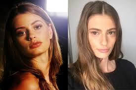Cassi Van Den Dungen 2019: Where is the ANTM runner-up now?