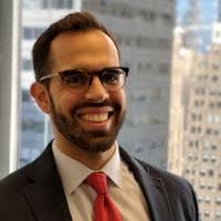 3900+ "Auclair" profiles