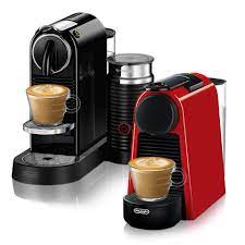 Maybe you would like to learn more about one of these? Coffee Machines Espresso Machines Nespresso Nz