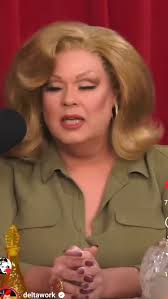 From Adam Polaski: Wow, y'all are amazing and I don't really have words to  express my gratitude for the way that you've reached out, shared well  wishes, checked in, and generously donated