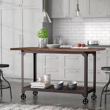 We would like to show you a description here but the site won't allow us. 9 Best Metal Kitchen Island Ideas Kitchen Remodel Kitchen Island Cart Kitchen Island