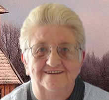 Eileen Lowry's Style Conversions Download