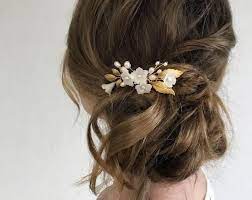 Pin On Beadwork