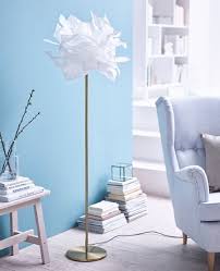 Pin By Michelle Crela On Winterhus Ikea Lamp Flipping Furniture Floor Lamp Base