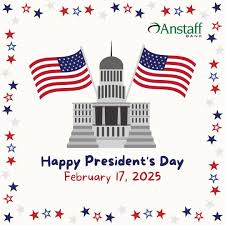 Adam Sugg, Loan Officer at our Anstaff Berryville North Offfice is ready to  help you with your loan needs. Stop by or call 1.800.445.5745 or go to  Anstaff.bank today. #afamilybankingtradition