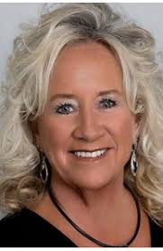 Ashburnham, MA Real Estate Agents