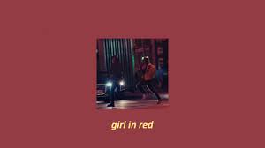 Check spelling or type a new query. We Fell In Love In October Slowed Youtube