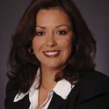 2529 Jasper Street, Philadelphia, PA 19125