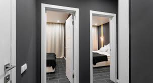 $4767 1 bedroom apartment in business district sydney cbd. Why You Should Choose To Buy A Two Bedroom Apartment In Sydney