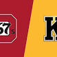 Kingston Frontenacs vs. Ottawa 67s event image