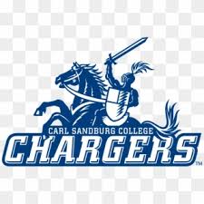 We did not find results for: Chargers Blue White Carl Sandburg College Chargers Clipart 1237168 Pikpng