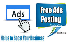 Here are the top free job posting sites for employers and a short faq at the end to help you better. Top 75 Free Malaysia Classifieds Ads Posting Sites List 2021 Updated