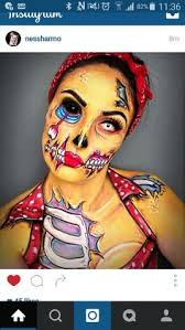 16 Zombie ideas to save today