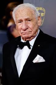 The Guardian Brothers