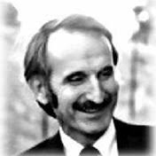 Search Edward Goodrich Obituaries and Funeral Services