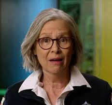 Jesse and Jason ማያዊ