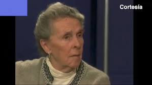 ESCULTURAS EN IRAPUATO