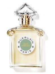 Chant d&amp;#039;Arômes Eau de Toilette Guerlain parfum - un parfum pour  femme 2021