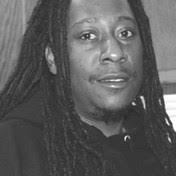 Brevard Family Obituaries