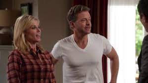 We did not find results for: Screencaps Of Modern Family Season 3 Episode 14