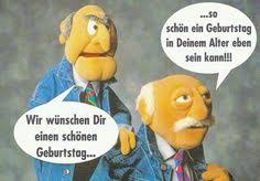 72 Geburtstag Ideen Geburtstag Lustig Spruche Zum Geburtstag Geburtstagswunsche