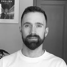 Islington Maisonette :: Behance