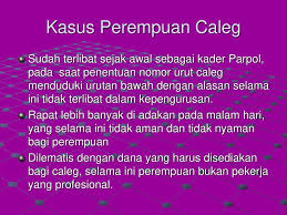 Wanita merupakan benteng pertahanan moral dalam masyarakat yang berubah dan sering dilanda kegawatan dan kemelut sosial. Peranan Perempuan Dalam Pembangunan Yang Berperspektif Gender Ppt Download