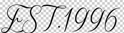 We did not find results for: Tattoo Flash Calligraphy Font Png Clipart Angle Area Art Black Black And White Free Png Download