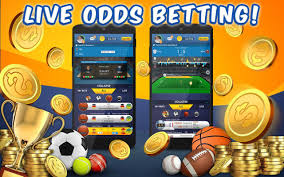 Get live scores & odds for all nfl, nba, mlb, nhl, cfl, mls, epl, division 1 ncaa football and men's basketball games, in addition to men's & women's tennis and mma. Live Scores Stream And Odds For Android Apk Download