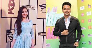 Mencintaimu mr photographer in streaming ed anche in download su cb01, racconta mencintaimu mr photographer. Sinopsis Drama Mencintaimu Mr Photographer Oh Hiburan