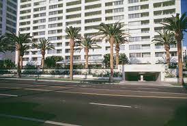 View a detailed profile of the structure 125192 including further data and descriptions in the emporis database. 1221 Ocean Avenue Thompson Dorfman Llc