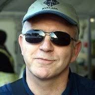 Yongnuo RF-603C for Fuji