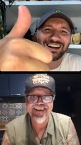 Fala Família do Mato, confirmado a presença da loja Bushgear que estará  como Expositor no 4º Hupur Bushcraft, que será realizado nos dias 21, 22 e  23 de Julho , em Florianópolis -