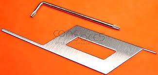 Feb 23, 2016 · in today's video, i teach you how to unlock all achievements on xbox 360 using a usb flashdrive, keep in mind you can not get banned (also if you transfer. Xbox 360 Slim Unlock Case Opening Tool With Security Torx Wrench Xbox 360 Tool Kits Security Screwdrivers Tools
