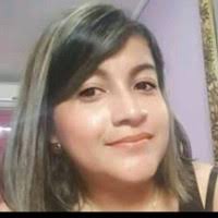 3 "Jennifer Alachan" profiles