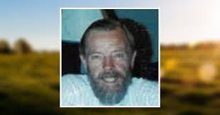 David Allen Williams Obituary September 27, 2021