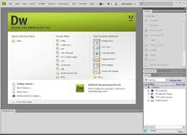 Itunes 8 is officially available for download from apple's servers. Adobe Dreamweaver 7 0 Download Dreamweaver Exe