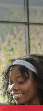 METROSOURCE FEB/MAR 2025 by Metrosource