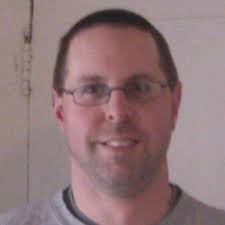 NUU Mobile Hong Kong Email Format