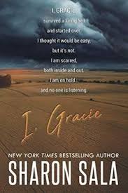Family sins by sharon sala (2016, mass market) 5 out of 5 stars. Sharon Sala Thunder68 Profile Pinterest