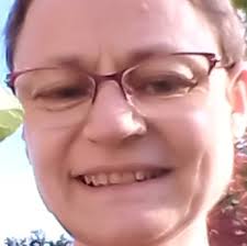 Les 10 meilleurs Sophrologues à Saint-Côme-d'Olt (12500)