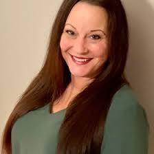 Melanie Steed's Instagram, Twitter & Facebook