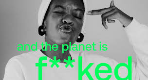 Tech Start-Up Releaseit Launches With New Campaign Via Edge