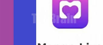 The app is just contain tutorial and how to usage for mango live app. Mango Mod Apk 2021 Mango Live 4 0 Apk Mod Youtube By Novyantoryposted On February 9 2021february 10 2021